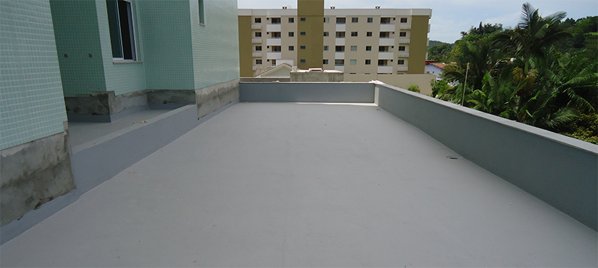 Sơn chống thấm sàn Bluezone Sơn chống thấm sàn Bluezone