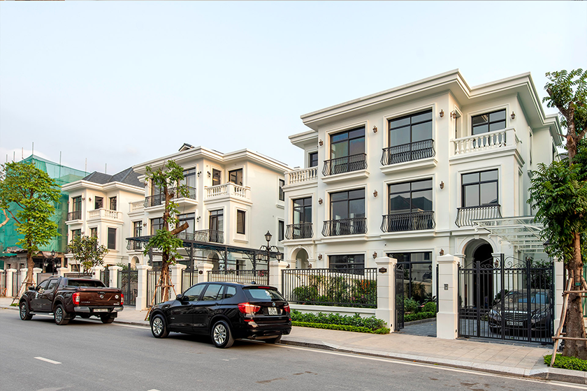 Sơn men sứ cao cấp Sơn men sứ cao cấp